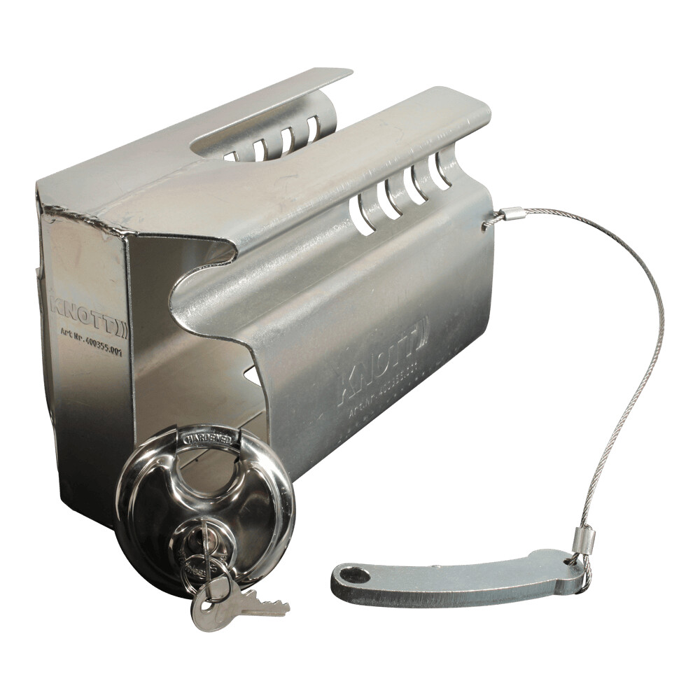c9e20acc0d93bf0c3317ca8a4185aad4 Security Box ongekeurd