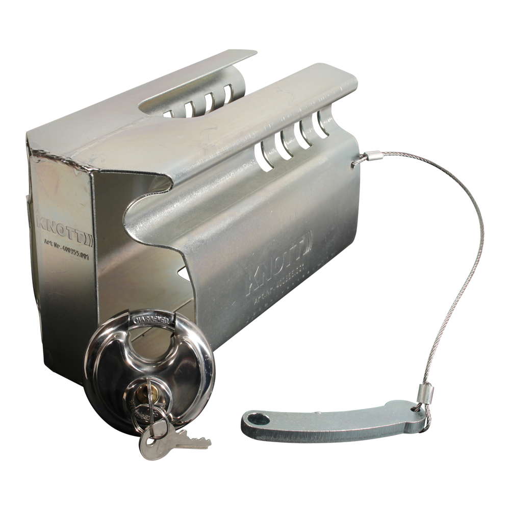 c9e20acc0d93bf0c3317ca8a4185aad4 Security Box ongekeurd