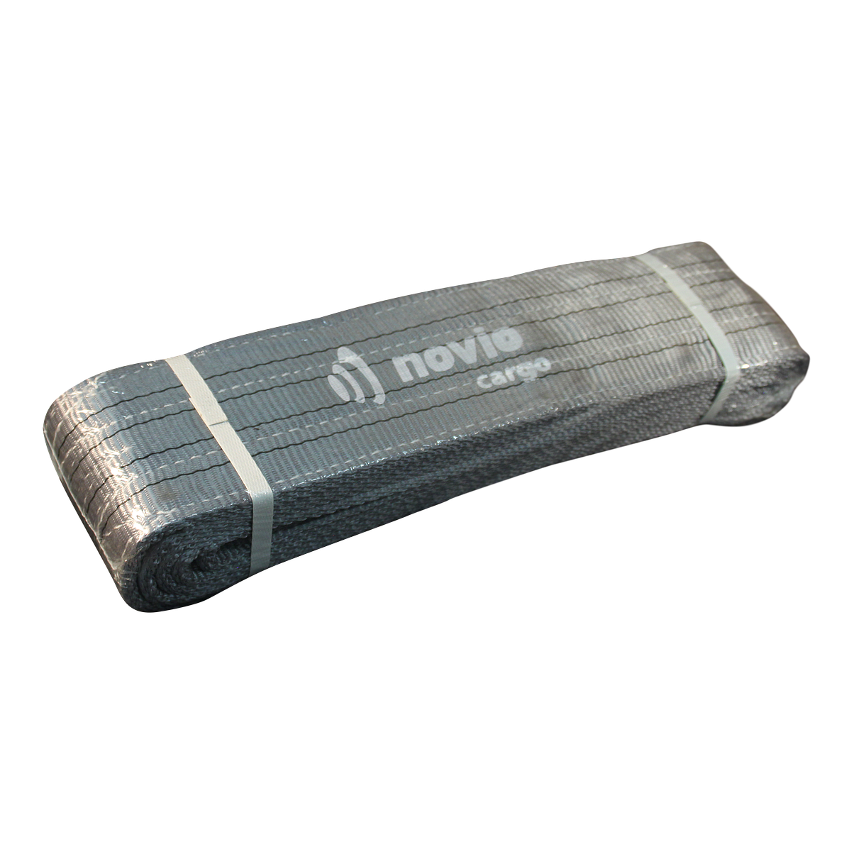 c9f959001e1c1c0dafc932f47f1ac75d Hijsband met lus 4 ton grijs 2 m