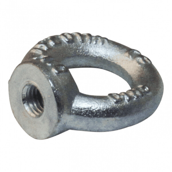 cad60d6a3fcbfafe17d49c1414963992 Oogmoer M10 verzinkt | Van Welpen Onderdelen