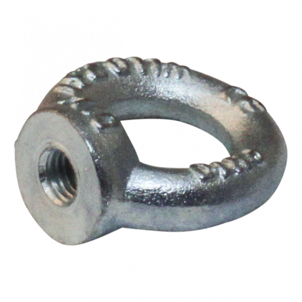 cad60d6a3fcbfafe17d49c1414963992 Oogmoer M10 verzinkt | Van Welpen Onderdelen