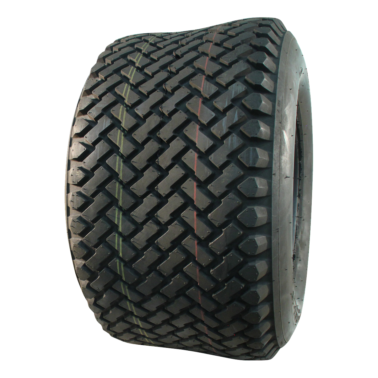 cc42c2361a411b5188c89d9e6968d2cb Band 16x6.50-8 HF-213 4PR TL 64 A3 | Van Welpen Onderdelen