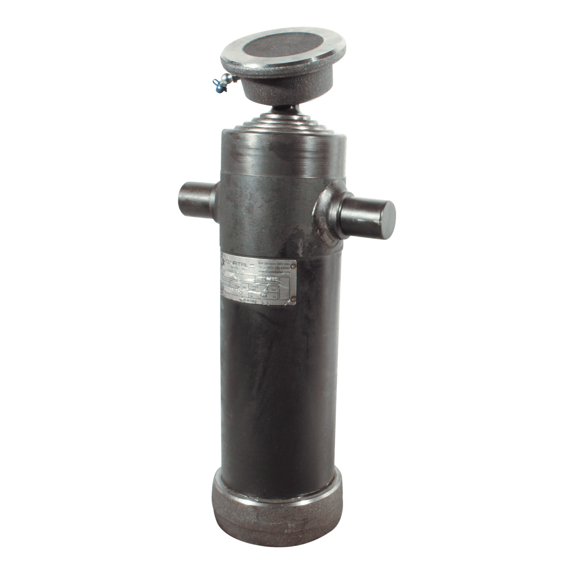 cd4f4d3f5c0dfdfaaf54e240de0994a2 Hefcilinder set laspan | Van Welpen Onderdelen