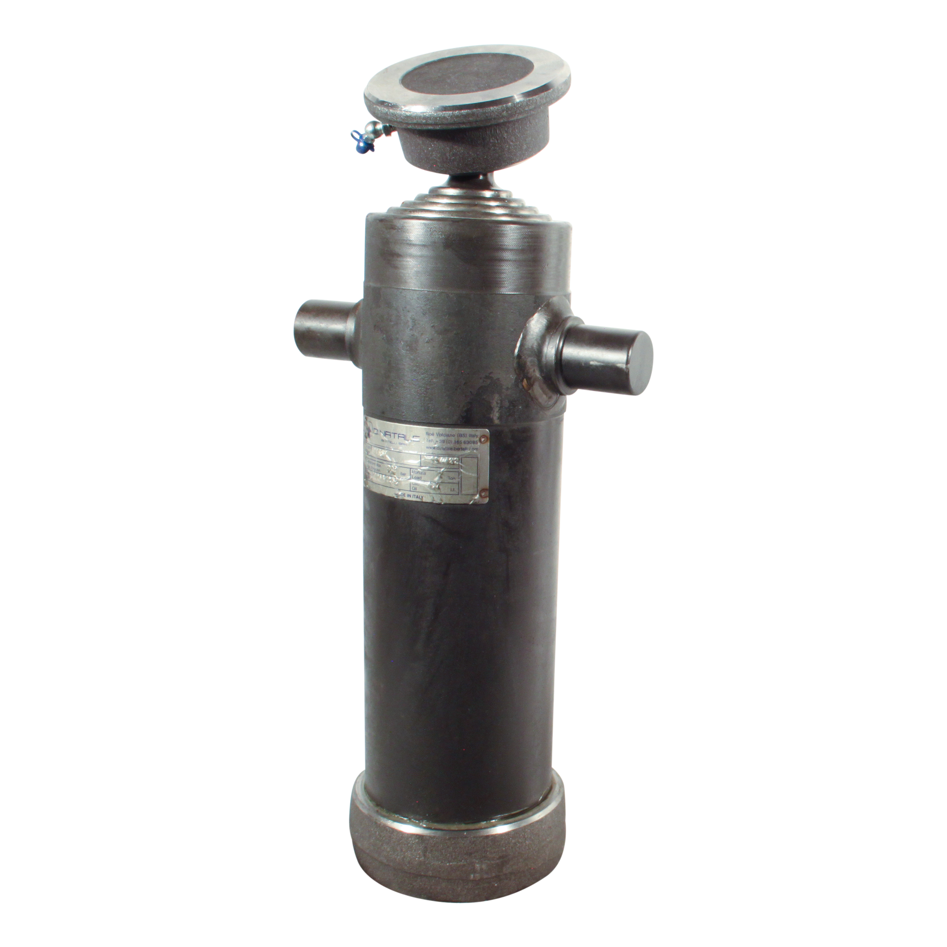 cd4f4d3f5c0dfdfaaf54e240de0994a2 Hefcilinder set laspan | Van Welpen Onderdelen