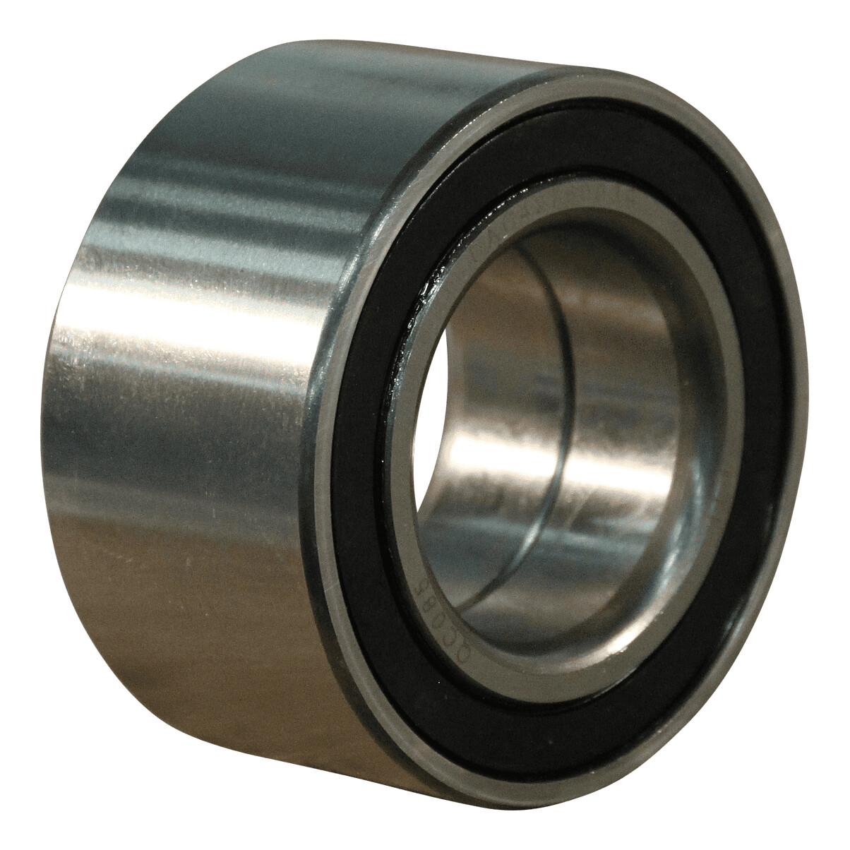cd705e38d8e2677a10539735d7a5e57f Compactlager Ø42xØ76x39mm | Van Welpen Onderdelen