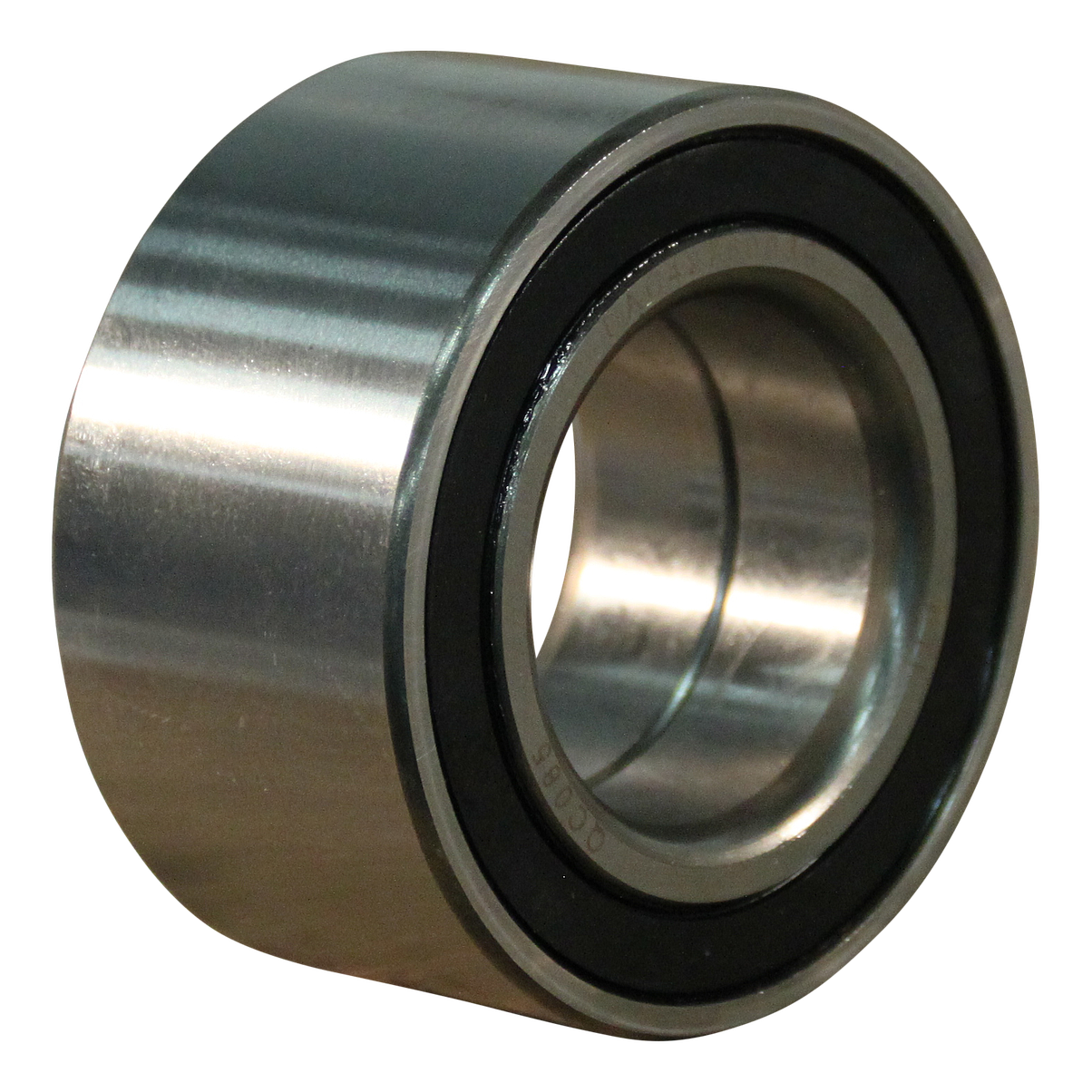 cd705e38d8e2677a10539735d7a5e57f Compactlager Ø42xØ76x39mm | Van Welpen Onderdelen