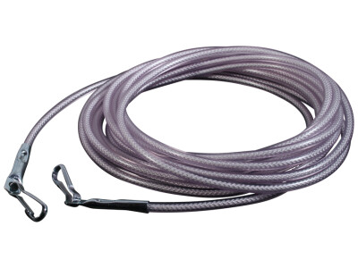 TIR-kabel