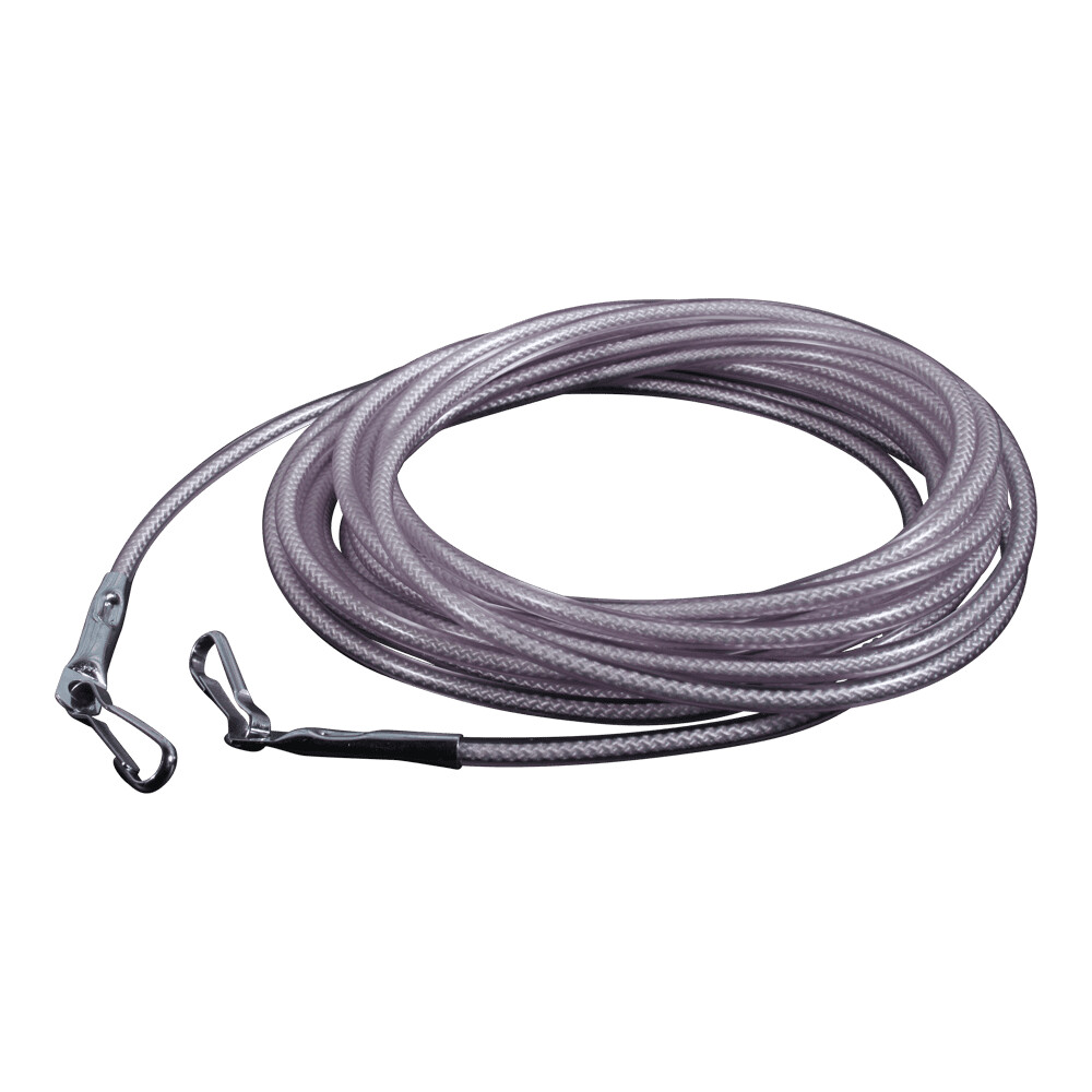 cdb777b9c4c3b9b44acb6c6724a09f46 TIR-kabel Ø8 9M | Van Welpen Onderdelen