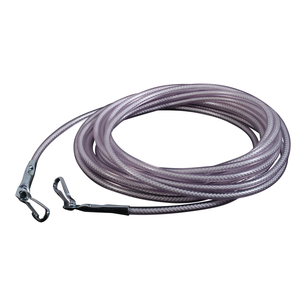 cdb777b9c4c3b9b44acb6c6724a09f46 TIR-kabel Ø8 9M | Van Welpen Onderdelen