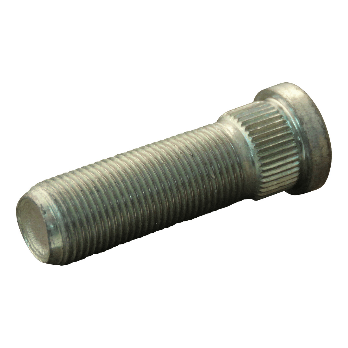 ce187cca44916b30827b371bd81a6c13 Persbout M18x1,5 type 1 59 48,0 6.00 10,9 | Van Welpen Onderdelen
