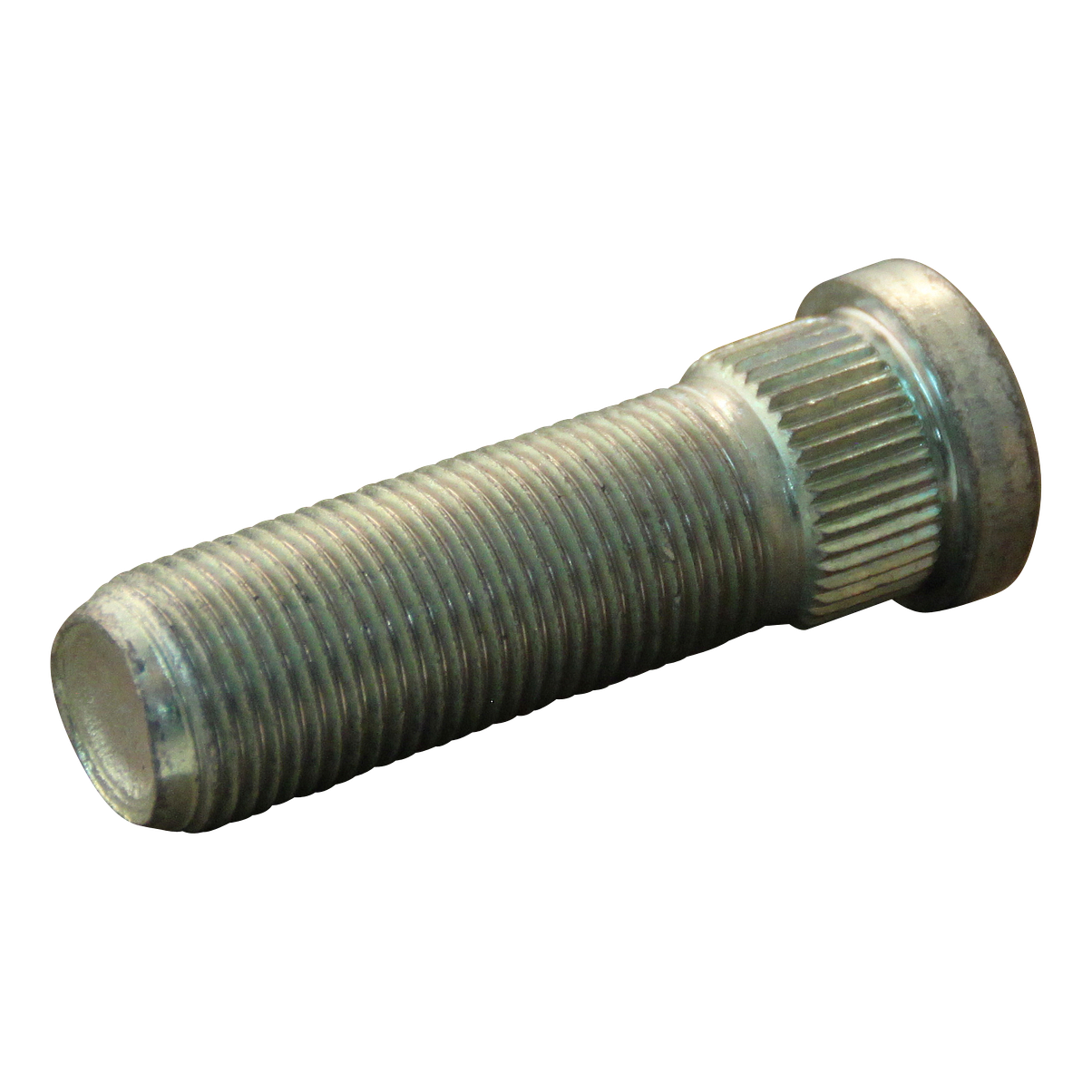 ce187cca44916b30827b371bd81a6c13 Persbout M18x1,5 type 1 59 48,0 6.00 10,9 | Van Welpen Onderdelen