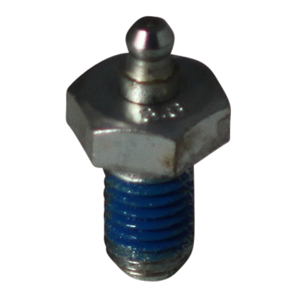 cf04c003877675bc69be2f108657fd07 Smeernippelbout M12x20mm KFG20 t/m KFG35 | Van Welpen Onderdelen