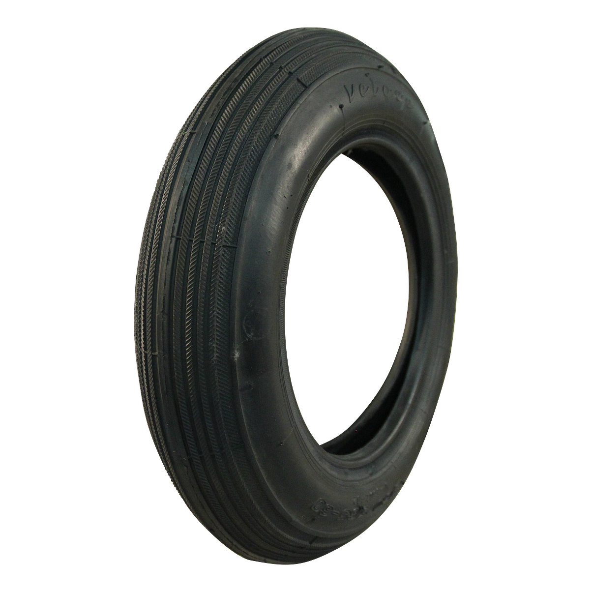 cf0d8050ee7c6e356f85413672411e8b Band 260/165-60 (10x2 2.00-6) V-5502 2PR TT A3 | Van Welpen Onderdelen