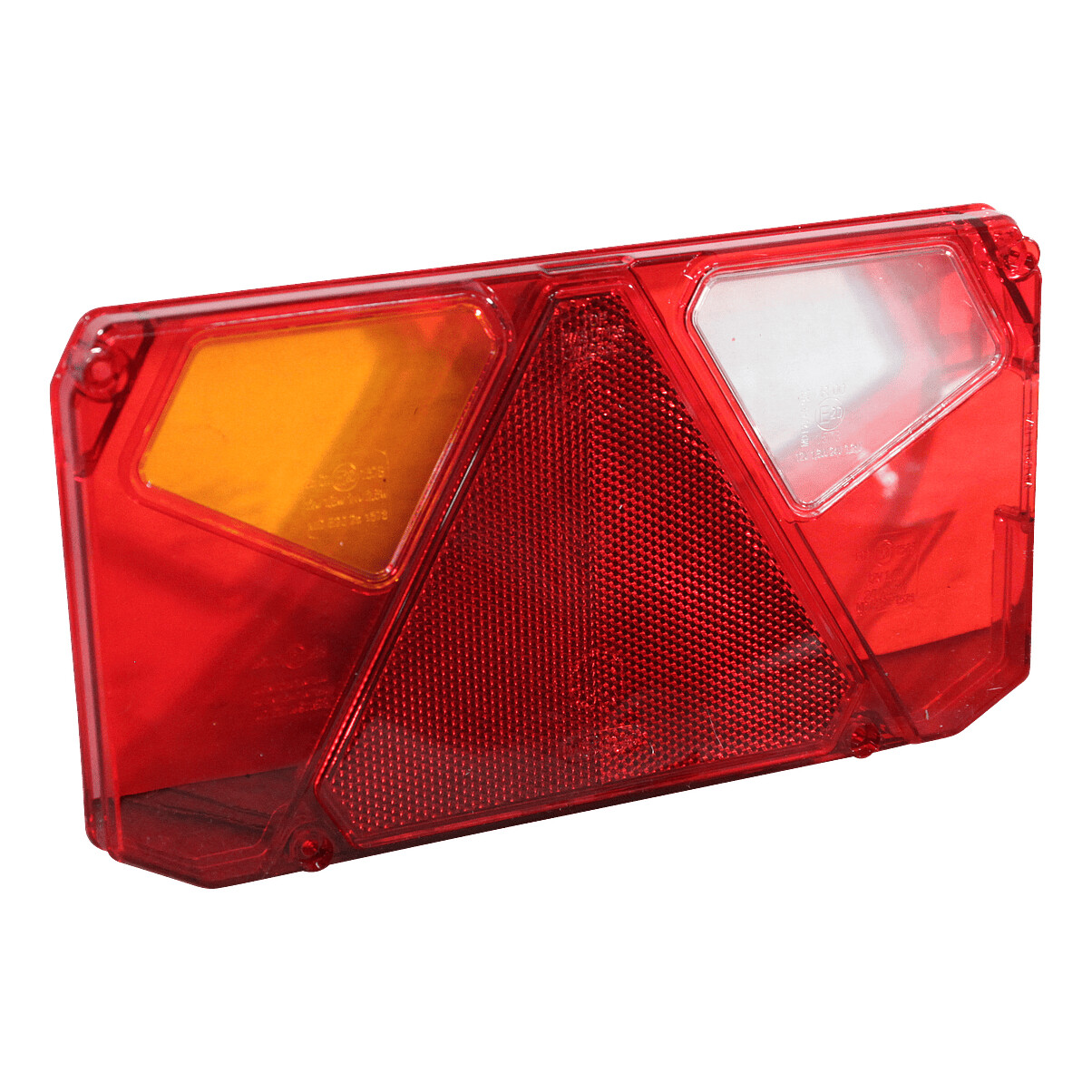 cf1c137a498ad5abba26acd16464a622 Lampglas WAŚ 882.021.917.000 links | Van Welpen Onderdelen