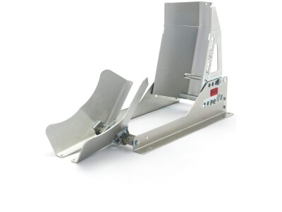 Motorfietssteun Multi fixed SteadyStand