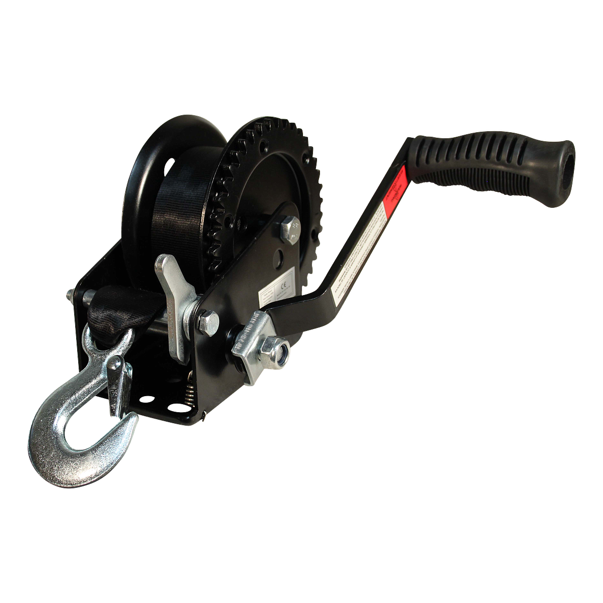 d0bae4cc6cde33306bb5255001144049 Handlier 540kg