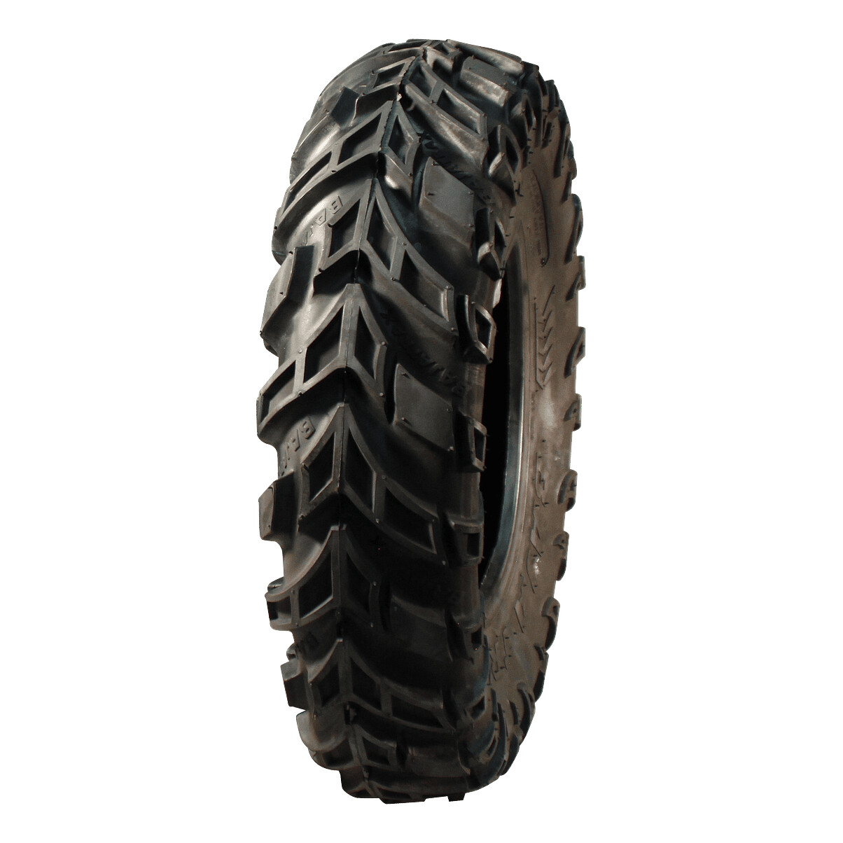 d0d8a778a72c64fae0828b482ec4a8fc Band 25x8.00-12 V-1568 4PR TL 38 N | Van Welpen Onderdelen