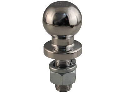 Steunwiel Ø48mm 200x50mm stalen velg