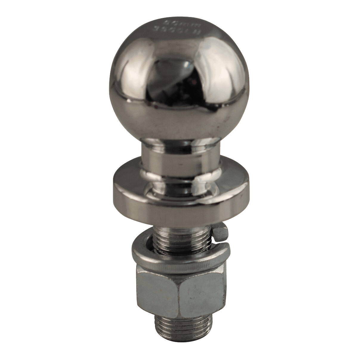 d1df2a035fa3a94e8f1a8a2435127148 Steunwiel Ø48mm 200x50mm stalen velg