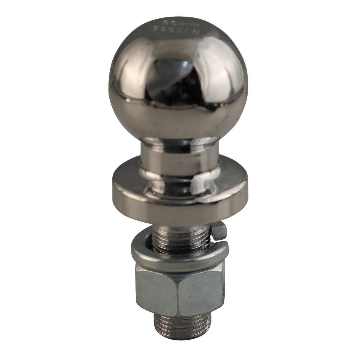 d1df2a035fa3a94e8f1a8a2435127148 Steunwiel Ø48mm 200x50mm stalen velg