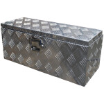 Opbergbox-aluminium-traanplaat