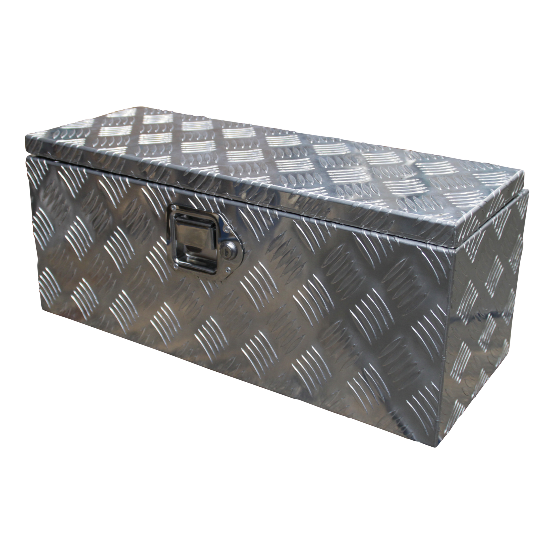 d2852a363ca991d6bbe15da85f426717 Opbergbox-aluminium-traanplaat