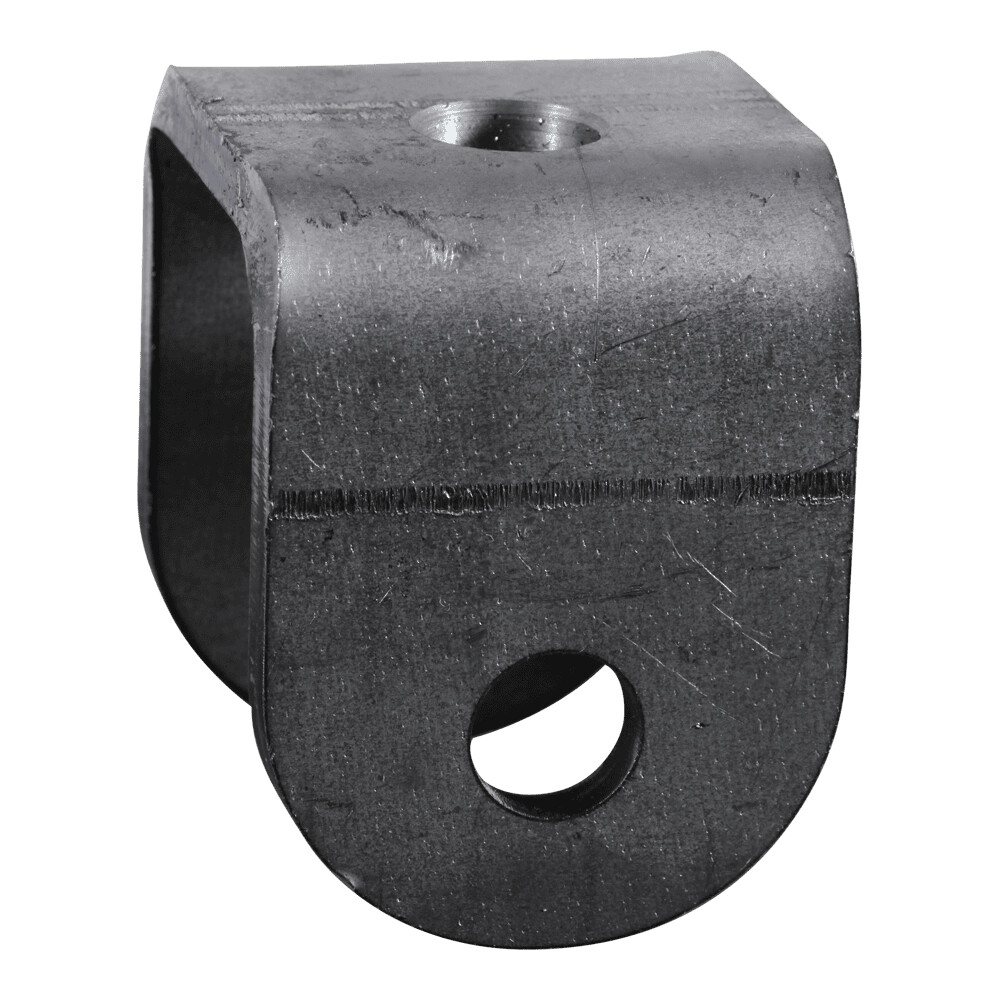 d343018bd777a1eec42b50aa3e29d502 Schokbrekersteun U-model