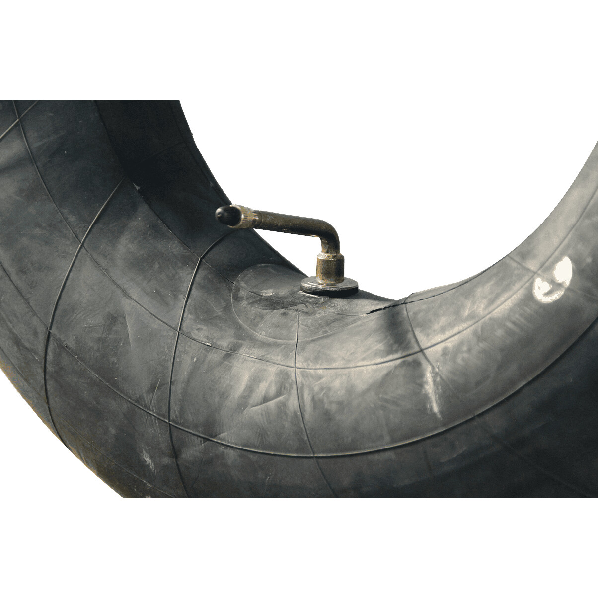 d3ac8ef23ba8d22b20c9a7866f2f403a Binnenband 7.50-10 V3-02-7 | Van Welpen Onderdelen