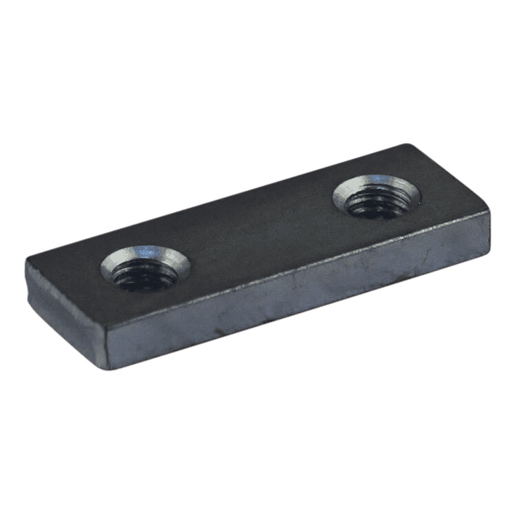 d3ed7489dfd22920c21a3f020c0cbd6b Tegenplaat verzinkt