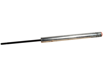 Overrun damper Knott KF30-E / KRV30-B 8700390914