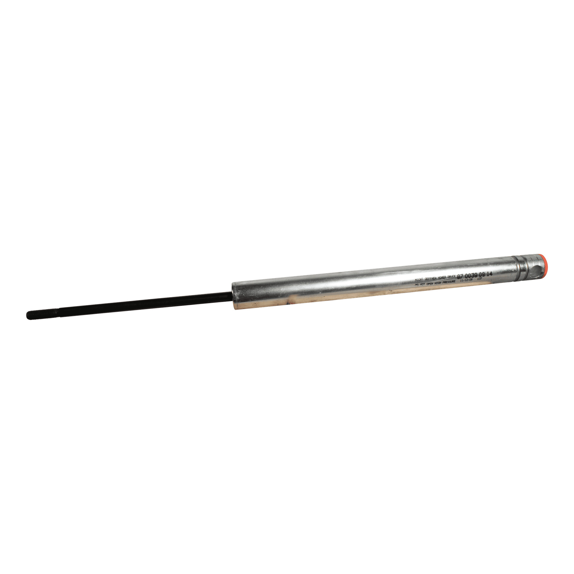 d461dcb512b90082b3f027023c916be9 Overrun damper Knott KF30-E / KRV30-B 8700390914