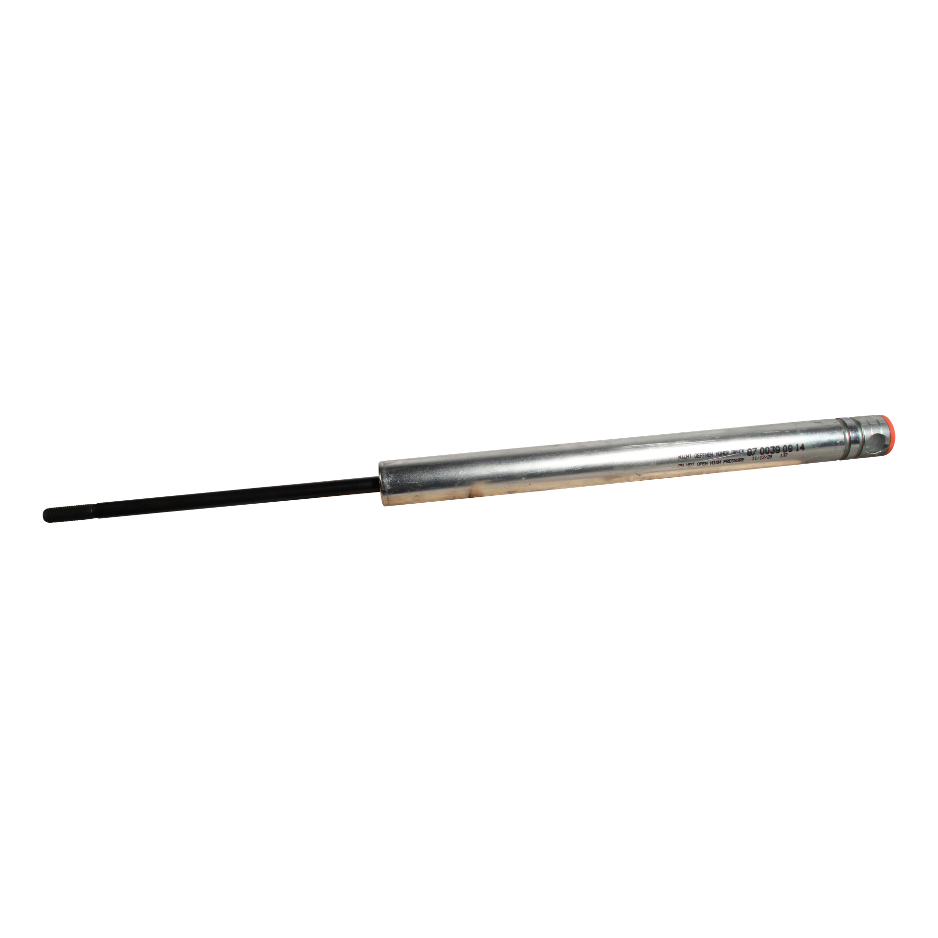 d461dcb512b90082b3f027023c916be9 Overrun damper Knott KF30-E / KRV30-B 8700390914