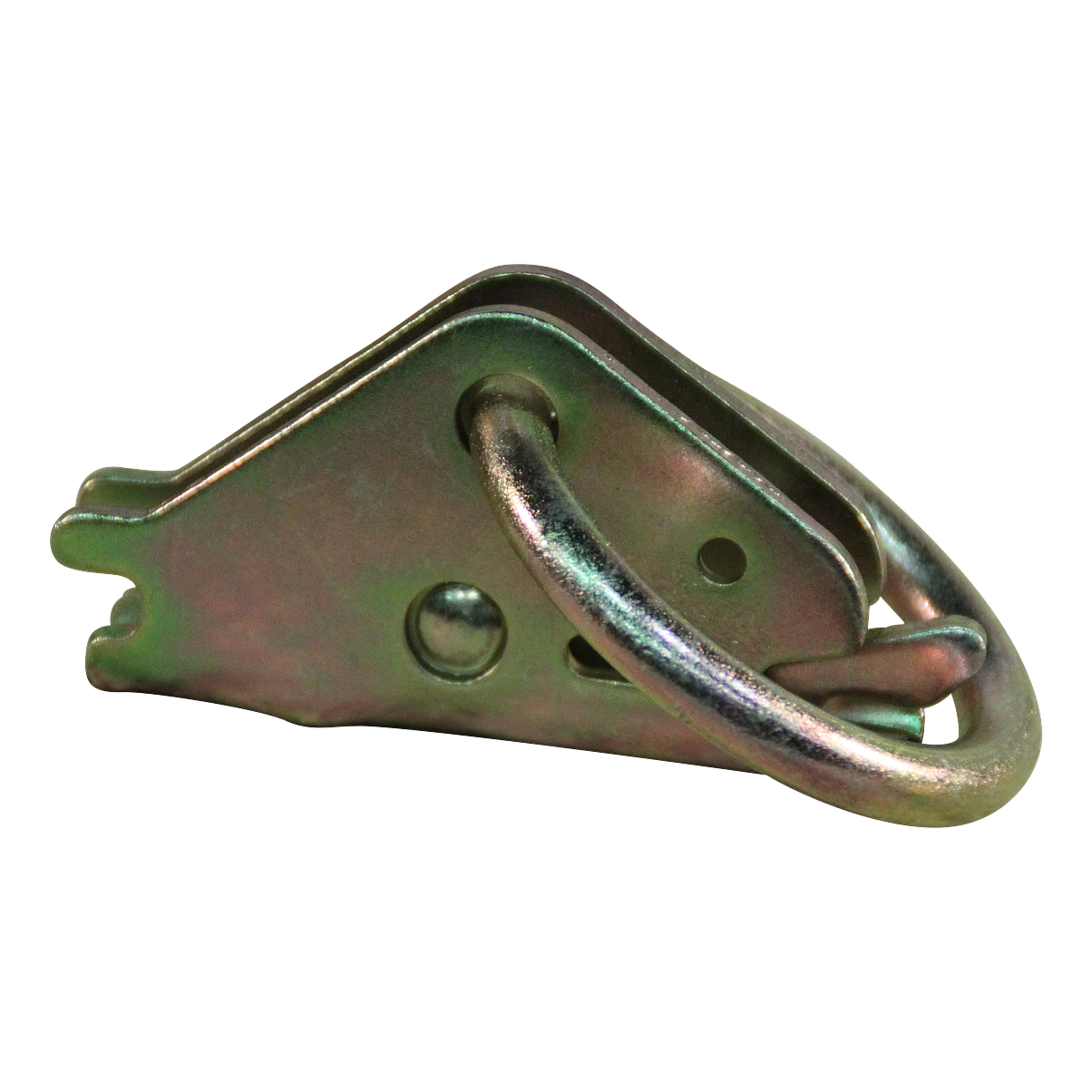 d4ac9d46630442d6ae74b3b515b537d5 Fitting bindrail, vastzetring voor bindrail, ring voor bindrail verzinkt | Van Welpen Onderdelen