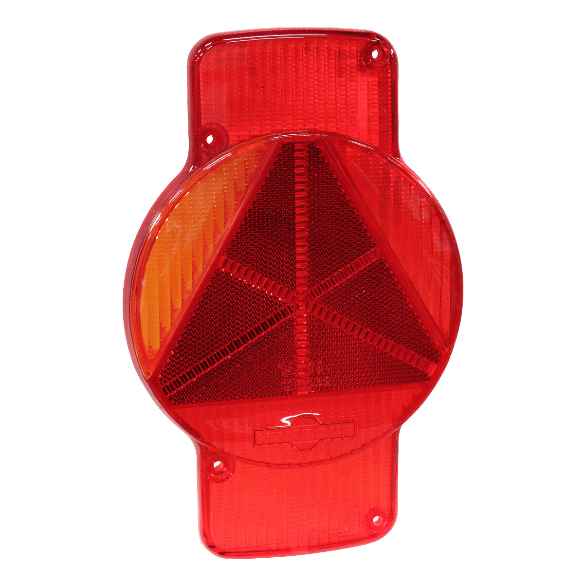 d5326c34eed61c55d8654a54fc2c710f Lampglas Humbaur 951390 links