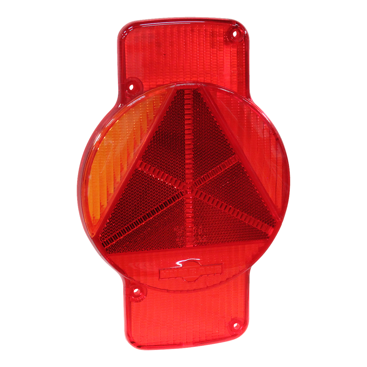 d5326c34eed61c55d8654a54fc2c710f Lampglas Humbaur 951390 links