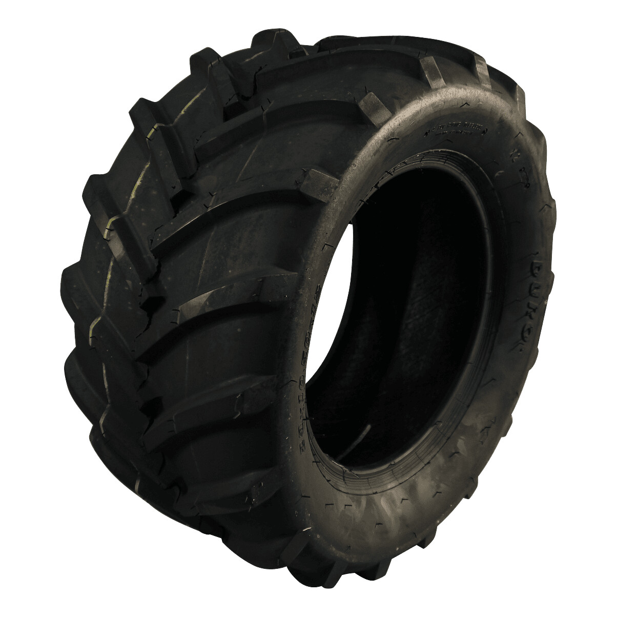 d54bbffd814e13b07d51499a4c7d99be Band 23x10.50-12 HF-255 4PR TL A8 | Van Welpen Onderdelen