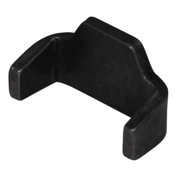 d55a3a3decf3106da53d8302108bb4df Beugel voor opbouwspansluiting