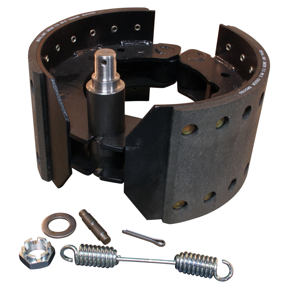 d6fb379cd9b6ba2de0e4503739a04ca9 Remschoenset zonder automaat 300x150