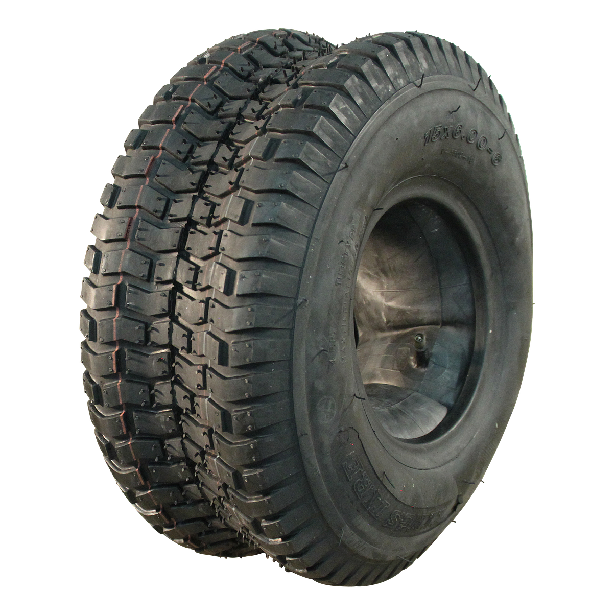 d6fb417d5a07e72618b1d867572c1a40 Luchtband Set 15x6.00-6 V-3502 4PR TT TR13 65 A3 | Van Welpen Onderdelen