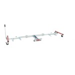 U-Turn Motor Mover XL
