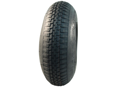Set 4.80/4.00-8 V-6635 4PR TT TR13