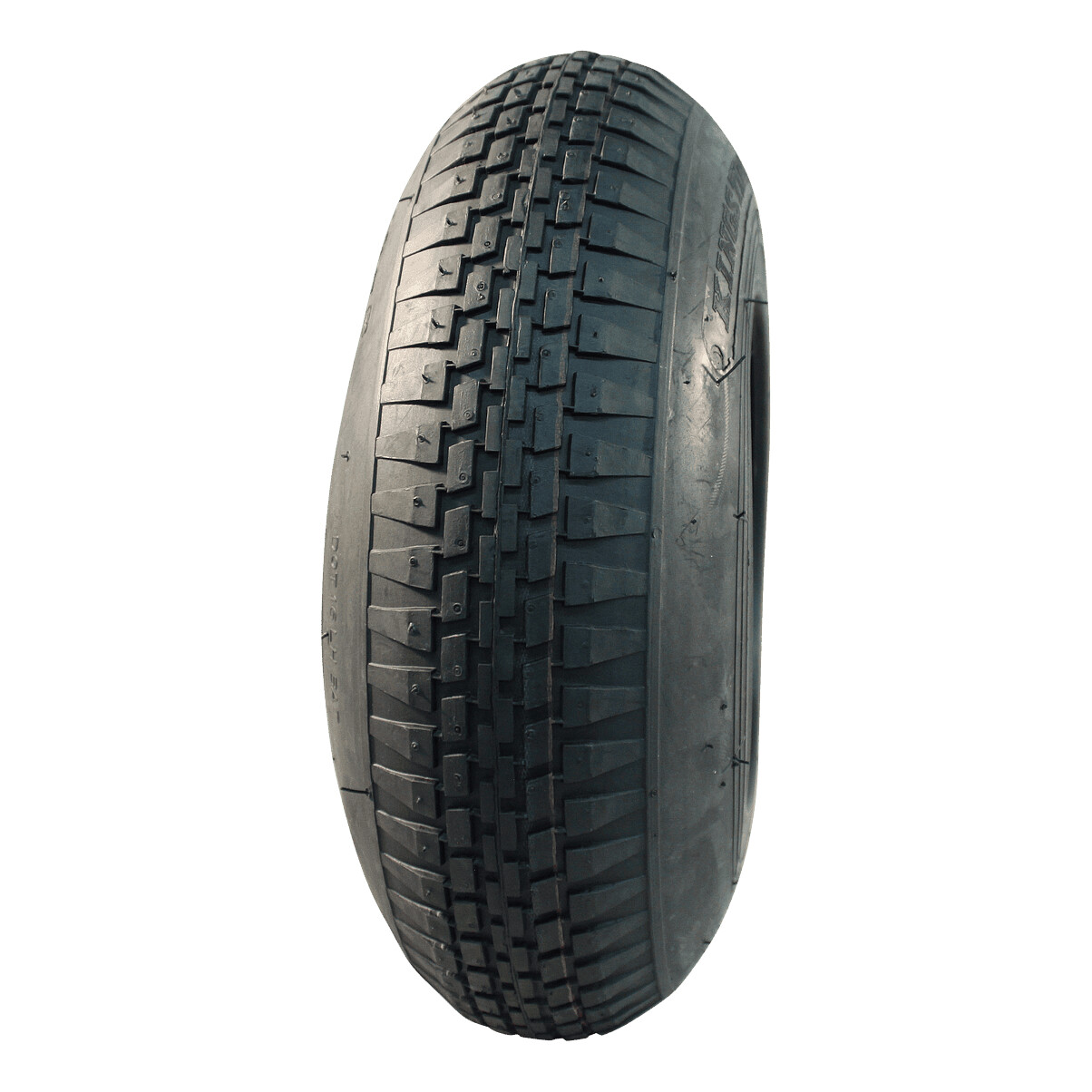 d73df1dcf884afacefbaa3f33fb83444 Set 4.80/4.00-8 V-6635 4PR TT TR13