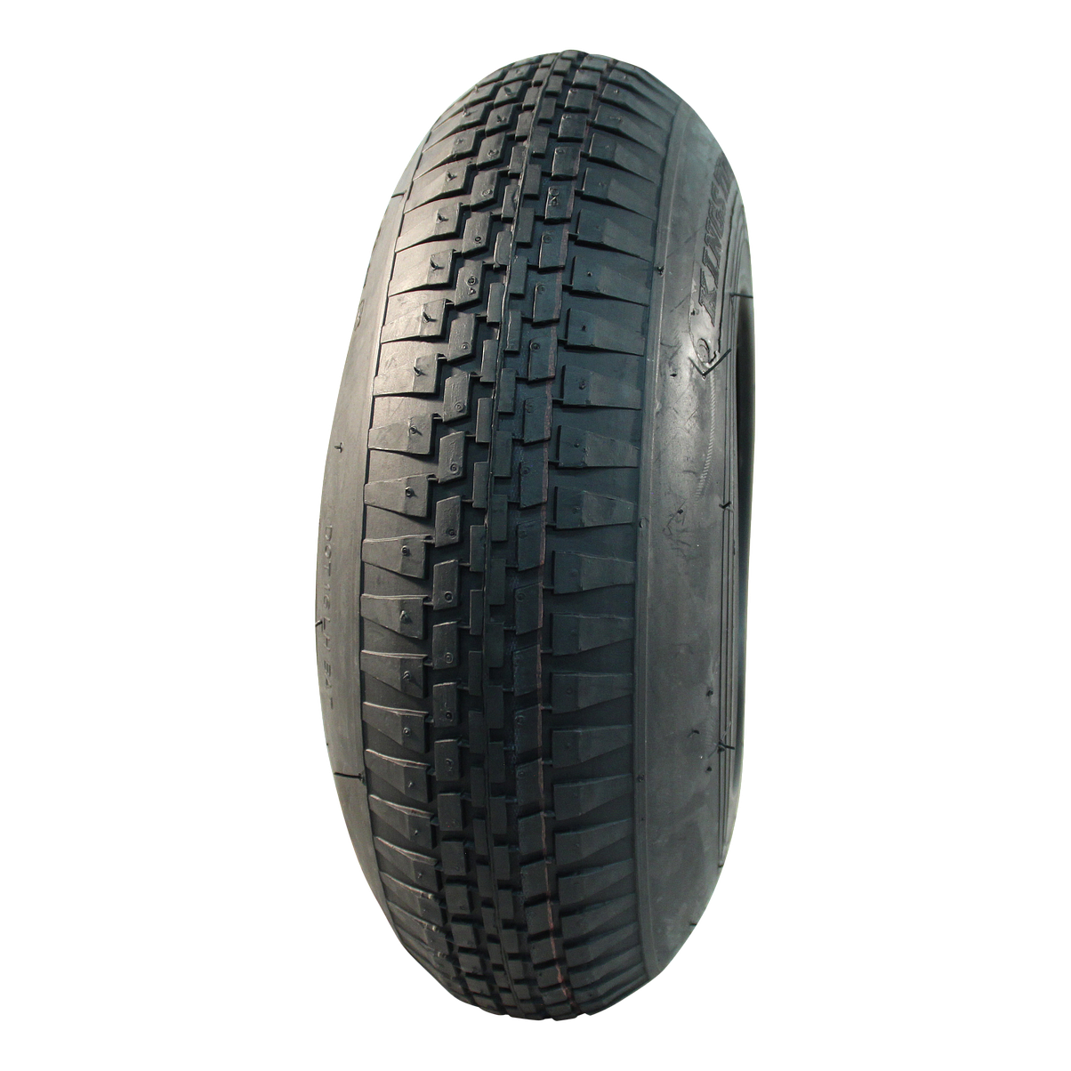 d73df1dcf884afacefbaa3f33fb83444 Set 4.80/4.00-8 V-6635 4PR TT TR13