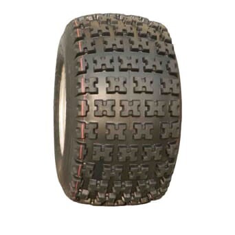 d7f281fcc5af0ac27b1640e390358b37 Band 20x11.00-9 V-1512 4PR TL 38 N | Van Welpen Onderdelen