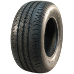Band 165 R13C R701 M+S TL 96/94 N
