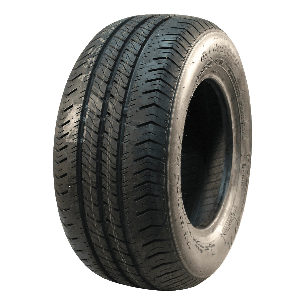 d809ea1e27358498370747b5e14dbf8b Band 145/70 R13 R701 M+S TL 74 N | Van Welpen Onderdelen