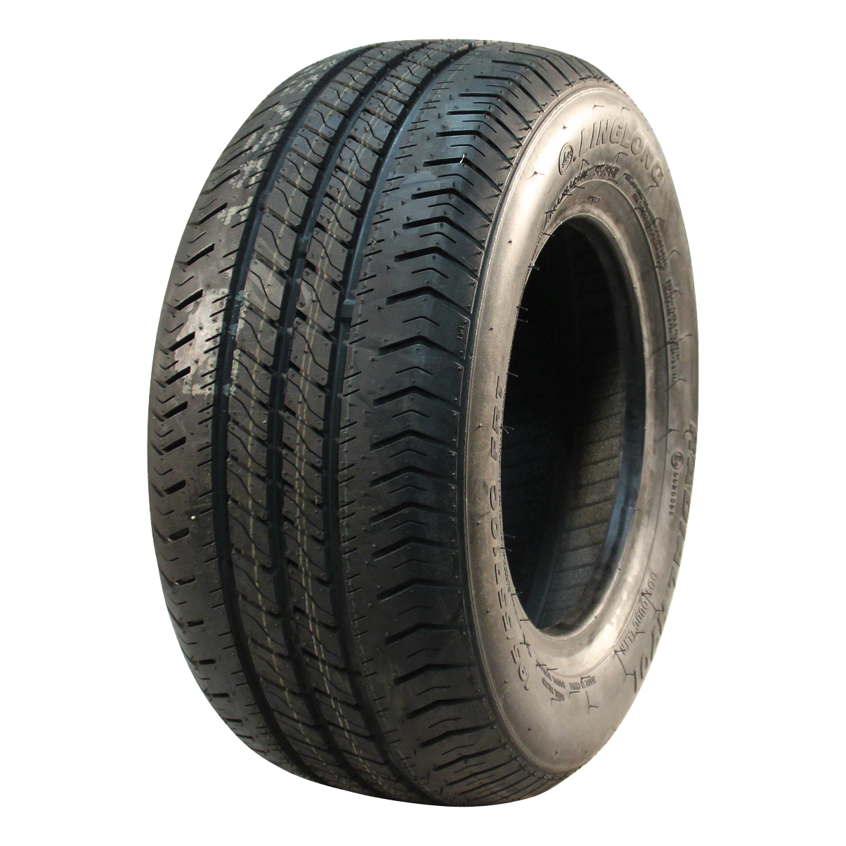 d809ea1e27358498370747b5e14dbf8b Band 155/70 R12C R701 M+S TL 104/102 N | Van Welpen Onderdelen