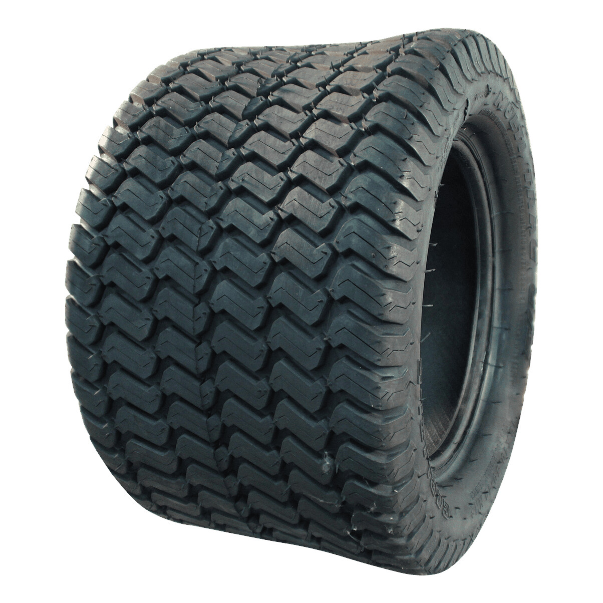 d9803f38ed5ad139b143760b6c41a87b Band 18x10.50-10 (260/40-10) Multi Trac c/s 4PR TL 80 A4 | Van Welpen Onderdelen