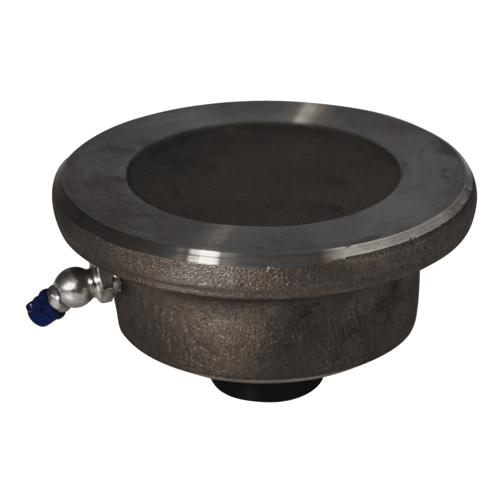 d9985494f640a384dbd9286395af5f49 Aanlaskogel met pan Ø112mm | Van Welpen Onderdelen