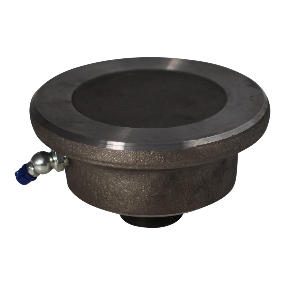 d9985494f640a384dbd9286395af5f49 Aanlaskogel met pan Ø112mm | Van Welpen Onderdelen